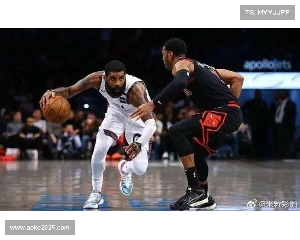 鹈鹕独行侠对决,英格拉姆关键球定胜负