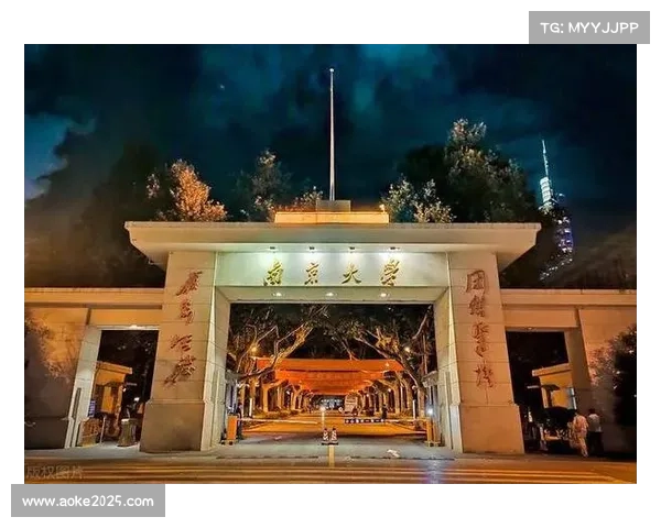 黄志刚谈培养篮球人才:希望孩子考上好大学接触更优资源