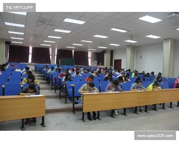 龙潭公园办“中湖球王争霸赛”,球迷称氛围胜专业赛