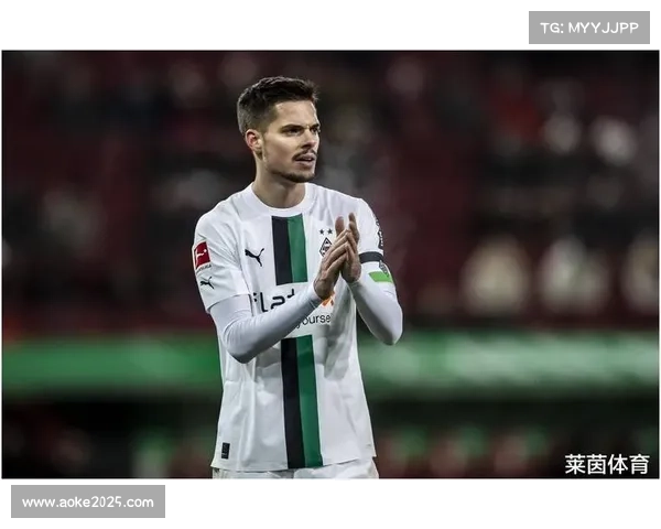 马特乌斯点评德甲半程:拜仁完美多特稳定