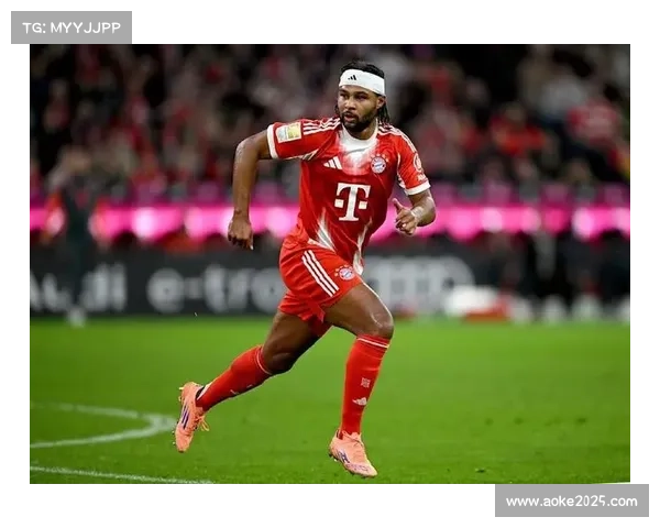 科隆vs拜仁半场1-1，迈纳反击破门难挡格纳布里闪电回应