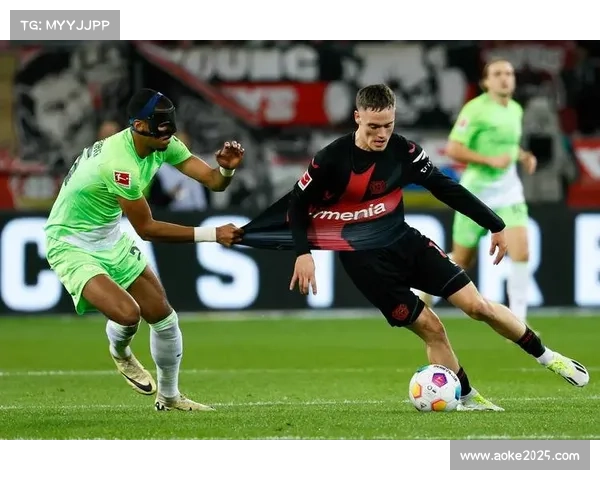 雪战延期背后的博弈:勒沃库森如何应对赛程突发变化