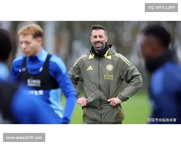 退役球员从事教练工作,英超认证课程热门