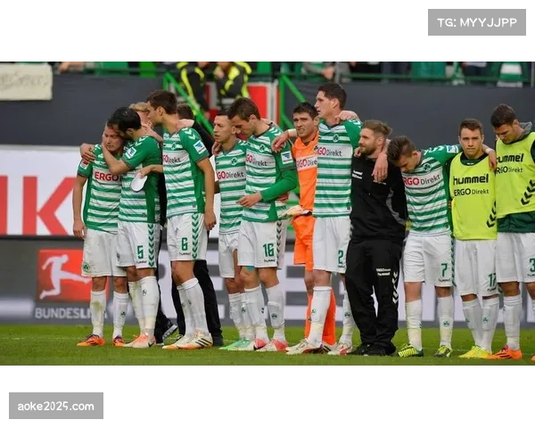 日本球员德国-旅团-再扩容：德甲16人+德乙9人，总数达25人