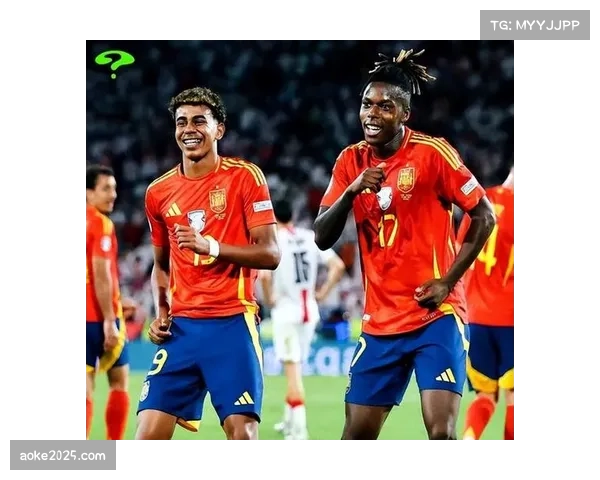 转会传闻:毕巴边锋尼科·威廉姆斯被多支英超球队关注,其速度被视为关键资产