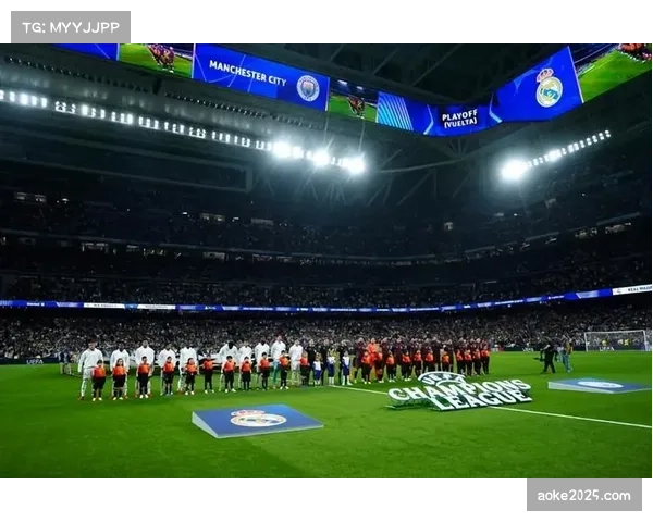 欧足联确认:2026年欧冠将启用新越位半自动系统,评估对进攻影响