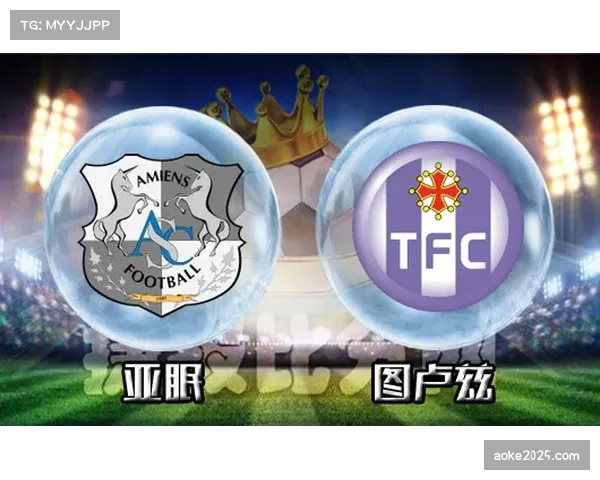 深度报道：法甲俱乐部集体谈判模型面临瓦解，大巴黎推动个体版权销售试点。